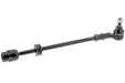 Steering Tie Rod End Assembly Mevotech GES2765A