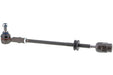 Steering Tie Rod End Assembly Mevotech GES2766A