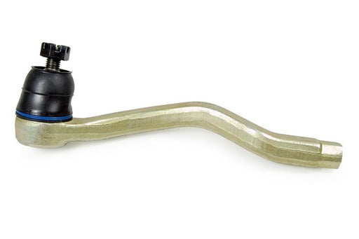 Steering Tie Rod End Mevotech GES2811R