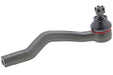 Steering Tie Rod End Mevotech GES2812L