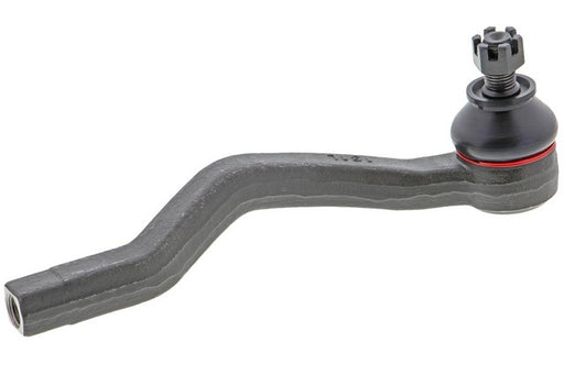 Steering Tie Rod End Mevotech GES2812L