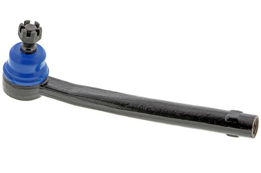 Steering Tie Rod End Mevotech GES2813RL