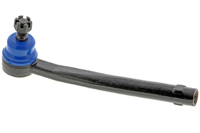 Steering Tie Rod End Mevotech GES2813RL