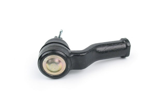 Steering Tie Rod End Mevotech GES2820
