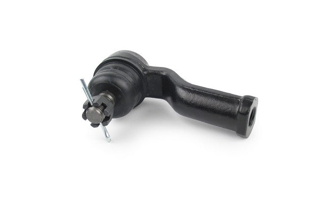 Steering Tie Rod End Mevotech GES2820