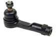 Steering Tie Rod End Mevotech GES2829