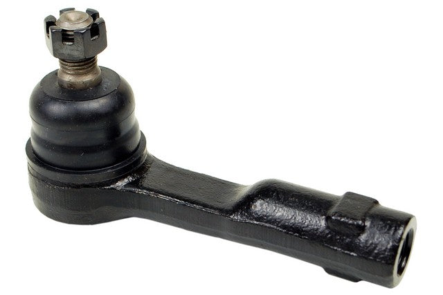 Steering Tie Rod End Mevotech GES2829