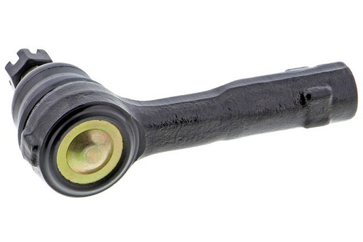 Steering Tie Rod End Mevotech GES2830