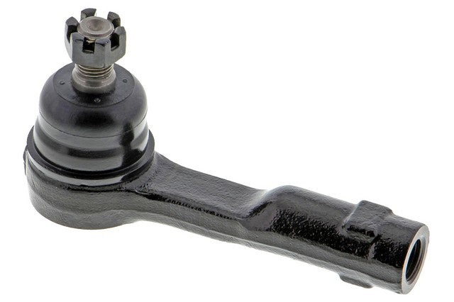 Steering Tie Rod End Mevotech GES2830
