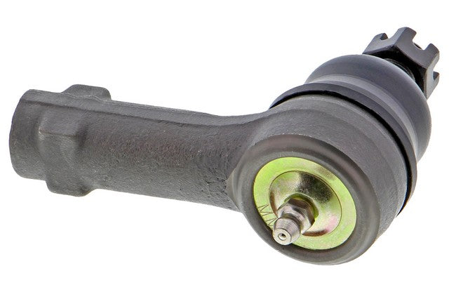 Steering Tie Rod End Mevotech GES2831