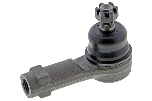 Steering Tie Rod End Mevotech GES2831
