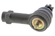 Steering Tie Rod End Mevotech GES2832