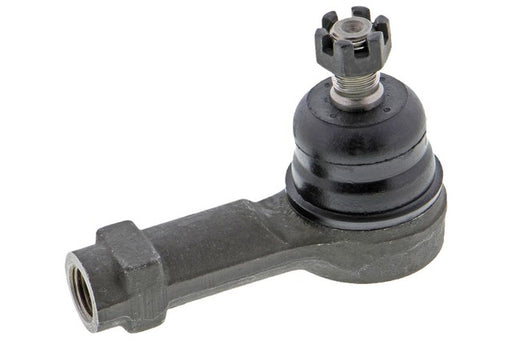 Steering Tie Rod End Mevotech GES2832