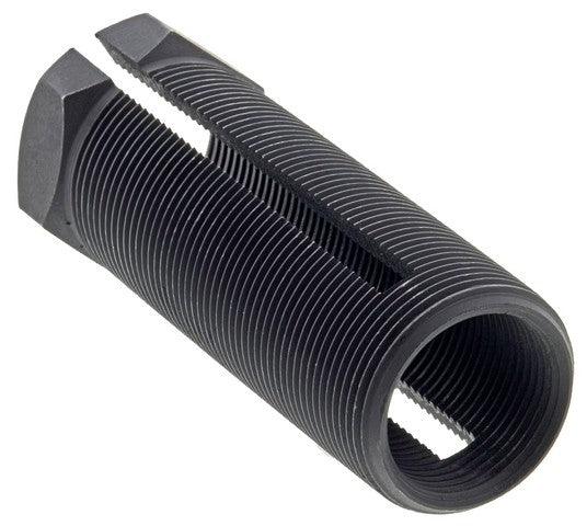 Steering Tie Rod End Adjusting Sleeve Mevotech GES2841S