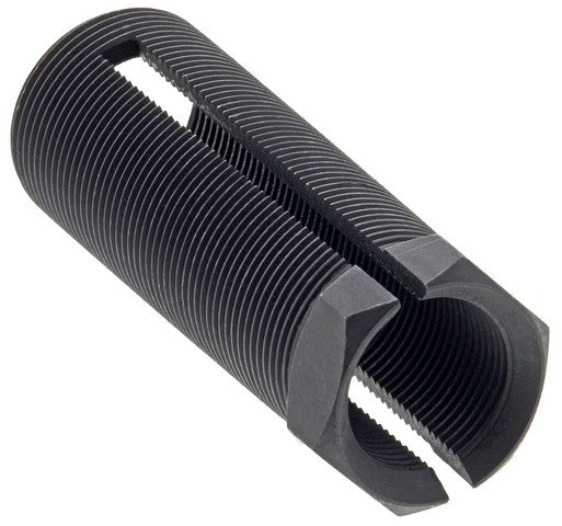 Steering Tie Rod End Adjusting Sleeve Mevotech GES2841S