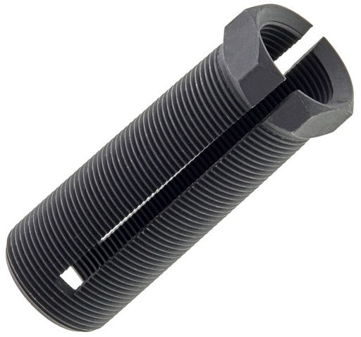 Steering Tie Rod End Adjusting Sleeve Mevotech GES2841S