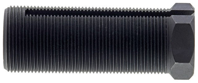 Steering Tie Rod End Adjusting Sleeve Mevotech GES2841S