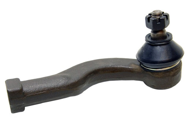 Steering Tie Rod End Mevotech GES2910