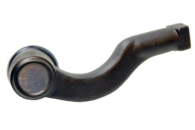 Steering Tie Rod End Mevotech GES2911