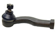 Steering Tie Rod End Mevotech GES2911