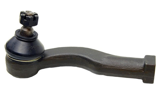 Steering Tie Rod End Mevotech GES2911