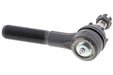 Steering Tie Rod End Mevotech GES2913R