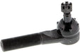 Steering Tie Rod End Mevotech GES2914R