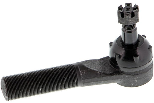 Steering Tie Rod End Mevotech GES2914R