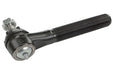 Steering Tie Rod End Mevotech GES2925L