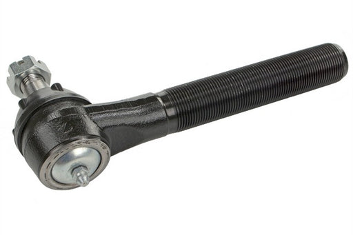 Steering Tie Rod End Mevotech GES2925L