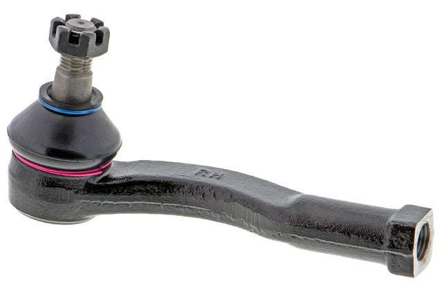Steering Tie Rod End Mevotech GES2974