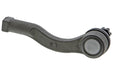 Steering Tie Rod End Mevotech GES2975