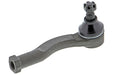 Steering Tie Rod End Mevotech GES2975
