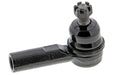 Steering Tie Rod End Mevotech GES2986