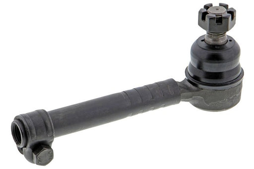 Steering Tie Rod End Mevotech GES2989