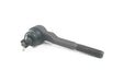 Steering Tie Rod End Mevotech GES3005RL
