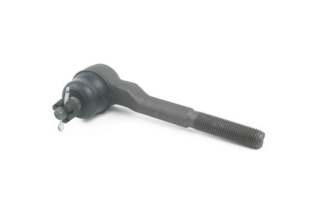 Steering Tie Rod End Mevotech GES3005RL