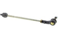 Steering Tie Rod End Assembly Mevotech GES3012A