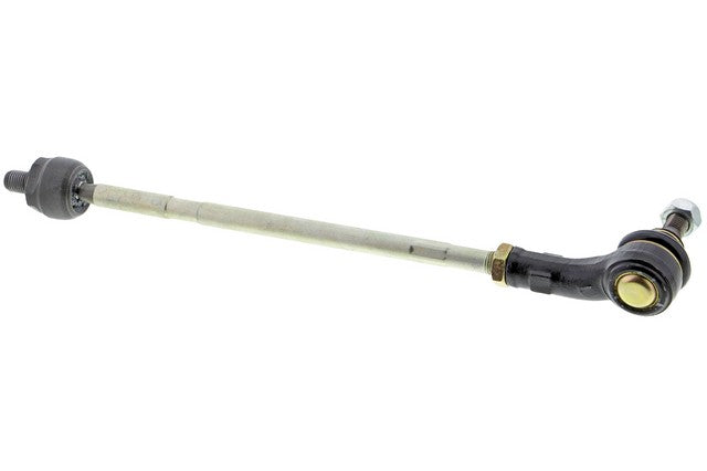 Steering Tie Rod End Assembly Mevotech GES3012A