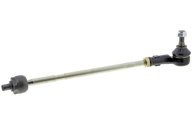 Steering Tie Rod End Assembly Mevotech GES3012A