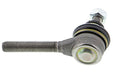 Steering Tie Rod End Mevotech GES3017R
