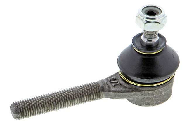 Steering Tie Rod End Mevotech GES3017R