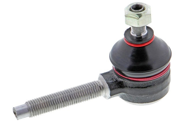 Steering Tie Rod End Mevotech GES3018R
