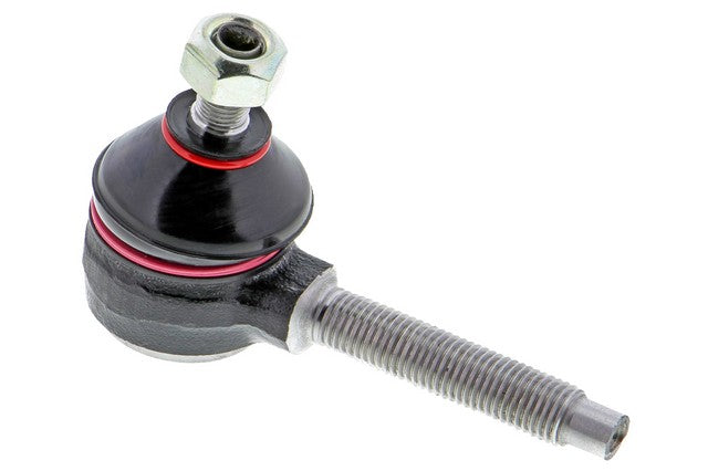 Steering Tie Rod End Mevotech GES3021L