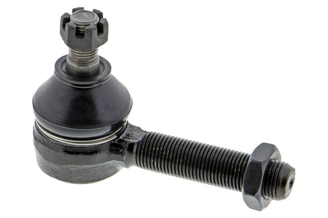 Steering Tie Rod End Mevotech GES3045RL