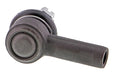 Steering Tie Rod End Mevotech GES3076RL