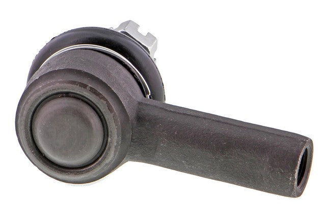 Steering Tie Rod End Mevotech GES3076RL