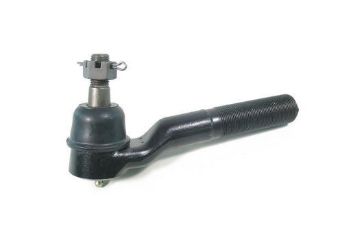 Steering Tie Rod End Mevotech GES3084R