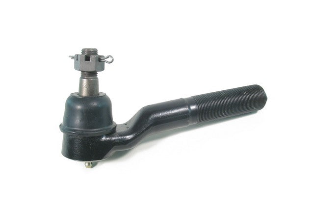 Steering Tie Rod End Mevotech GES3084R