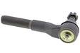 Steering Tie Rod End Mevotech GES3085L